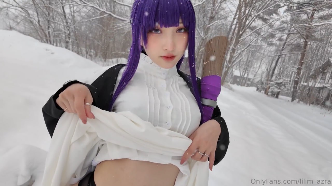 高颜值御姐美女主播七猫猫收费大秀身材也很魔鬼自慰插穴十分淫荡