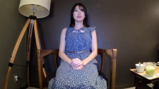V888AV❤️_43文轩探花啪啪c 😁一区二区三区