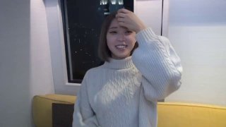 少女白袜把04年甜妹按身下操出白浆 连汗都是香的 纯欲白袜小内内太嫩了 娇嫩小美脚白虎小美女猛操到高潮！