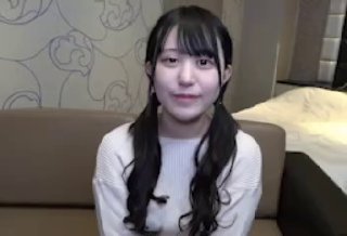 姐妹啪啪uh