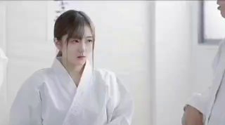 二零二三六月二十四号西瓜妹妹 2