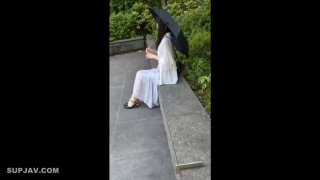 【9总全国探花】约了个颜值不错红裙妹子，口交骑脸插嘴上位骑坐猛操呻吟