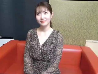成人视频戒色- 高清在线观看